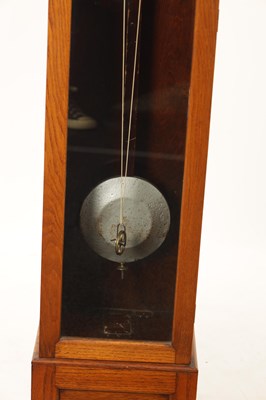 Lot 930 - PAUL GARNIER, HOROLOGER MECANICIEN RUE TAITBOUT 6 ET 16, PARIS.