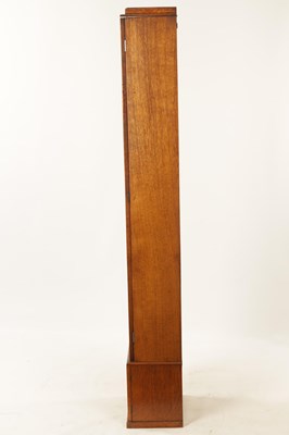 Lot 930 - PAUL GARNIER, HOROLOGER MECANICIEN RUE TAITBOUT 6 ET 16, PARIS.