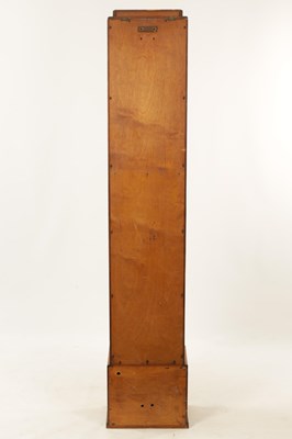 Lot 930 - PAUL GARNIER, HOROLOGER MECANICIEN RUE TAITBOUT 6 ET 16, PARIS.