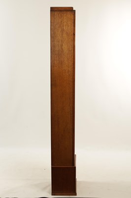 Lot 930 - PAUL GARNIER, HOROLOGER MECANICIEN RUE TAITBOUT 6 ET 16, PARIS.