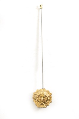 Lot 1058 - A 19TH CENTURY FRENCH MARBLE AND ORMOLU MOUNTED CLOCK GARNITURE