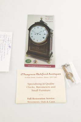 Lot 1470 - PAUL GARNIER, PARIS. A 19TH CENTURY FRENCH GILT ENGRAVED STRIKING CARRIAGE CLOCK