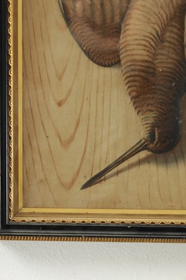 Lot 692 - ATT. MICHELANGELO MEUCCI (1840 - 1890) A PAIR OF 19TH CENTURY OIL ON BOARDS